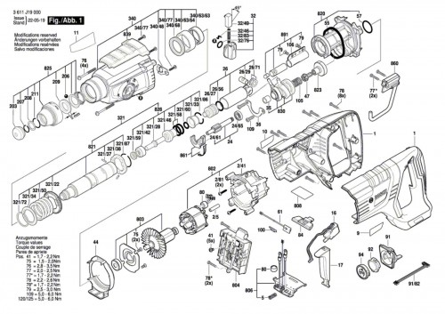 Click For Bigger Image